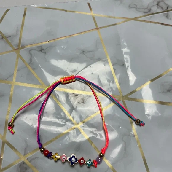 Evil eye Bracelet - Picture 10 of 12